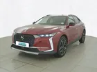 DS 4 PureTech 225 EAT8 - Cross Rivoli