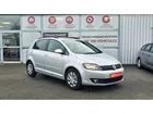 Volkswagen golf plus 1.6 TDI 105cv Team + Carplay
