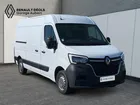 Renault Master III TRAC F3300 L2H2 DCI 135 GRAND CONFORT