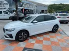 Skoda Scala 1.0 TSI 116 BV6 SELECTION Caméra Radars Cockpit JA 16"