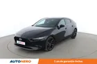 Mazda 3 2.0 e-Skyactiv X M-Hybrid Sportline BVA6 186 ch