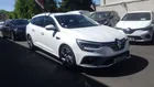 Megane estate etech 160 rs line hybrid plug-in