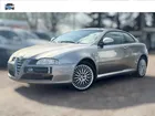 ALFA ROMEO GT 1.9 JTDM -150ch - GARANTIE 6/24MOIS