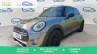Mini Cooper S Mini 2.0 211 BVA6 John Works John Cooper Works