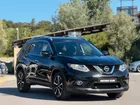BVA / 7 Pl / NISSAN X-TRAIL 1.6 DCI 130 CV