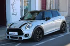 MINI Mini 1.5 136 COOPER PACK JOHN COOPER WORKS ( Carplay, Radar Arr, Sièges chauffants ... )