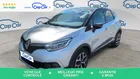 Renault Captur I 1.5 dCi 110 Energy Intens