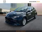 Mazda Mazda 2 Hybrid 1.5 Hybrid 116ch Centre-Line 2024