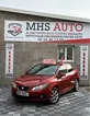 SEAT IBIZA IV 1.4 TDI 80ch 5p