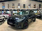 BMW X3 (G01) XDRIVE 30 e HYBRID 292 cv M SPORT BVA8
