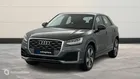 Audi Q2 35 TFSI 150ch COD S line S tronic 7 Euro6d-T