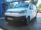 CITROËN JUMPY 1.6 HDI 115cv M L2 BUSINESS Pack GPS * Très bon état