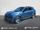 Lynk & Co 01 1.5 PHEV 261 ch DCTH7