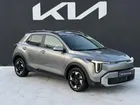 Kia Stonic 1.0 T-GDi 115ch MHEV Active DCT7
