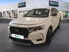 DS 7 Crossback BlueHDi 180 EAT8 Grand Chic
