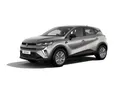 RENAULT CAPTUR 1.0 TCe - 90 II Evolution PHASE 2