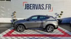 Alfa Romeo Tonale 1.3 HYBRIDE RECHARGEABLE PHEV 280CH AT6 Q4 TI