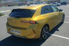 Opel Astra 1.2 Turbo 130 CV BVM6 Elegence