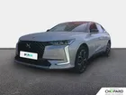 DS DS 4 Hybride E-Tense 225 EAT8 La Premiere