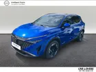 NISSAN Qashqai e-Power 190 ch N-Connecta