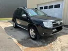 Dacia Duster 1.5 dCi 4x2