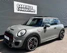 Mini John Cooper Works F56 JCW 2.0 231 cv - ORIGINE FR - SUIVI COMPLET - 107500km✅