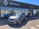Renault Captur 1.0 TCe 90ch Evolution