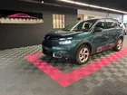 CITROEN C5 AIRCROSS Hybride Rechargeable 225 CV e-EAT8 Feel + APPLE CARPLAY + CAMÉRA DE RECUL + CLIMATISATION