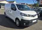 Toyota PROACE MEDIUM 1.5 D-4D 120 BUSINESS MC22
