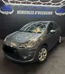 Citroën c3 - essence 1.1i T.U - 153000km - carnet entretien à jours ✅✅