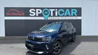 CITROEN C5 Aircross PureTech 130 S&S EAT8 Shine