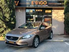 Volvo v40 2.0 d3 150ch momentum geartronic bva*interieur cuir*camera de recul*carplay*entretien complet a jour