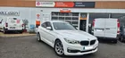 Bmw 318 gran turismo