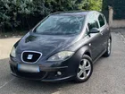 Seat Altea 2.0 tdi 140cv Pack sport