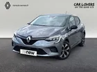 Renault Clio V TCe 90 Evolution