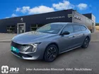 Peugeot 508 SW BlueHDi 130 ch S&S EAT8 Allure