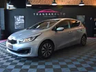 KIA CEE'D SW 1.6 CRDi 136 ch UEFA EURO 2016