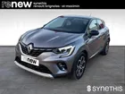 Renault Captur TCe 90 - 21 Intens
