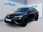 Renault Arkana E-Tech 145 - 21B R.S. Line