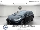 VOLKSWAGEN ID.3 170 ch Pure Life Max