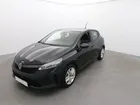 Renault Clio 1.5 BLUE DCI 100CH EVOLUTION GSR2