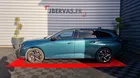 Peugeot 308 SW PHEV 180 E-EAT8 ALLURE PACK