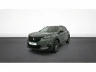 Peugeot 2008 PureTech 130 S&S EAT8 Style