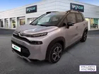 Citroën C3 Aircross PureTech 110 S&S BVM6 Feel Pack