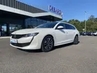 Peugeot 508 SW HYBRID 225CH ALLURE E-EAT8