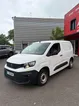 PEUGEOT PARTNER  HDI 75ch BVM5 PREMIUM