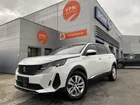 Peugeot 5008 1.2 PURETECH 130CH S&S STYLE EAT8
