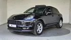 Porsche Macan 2.0 250 ch PDK