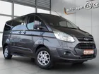 Ford Tourneo Custom 2.2 TDCi L1 - 8 places - 155 ch