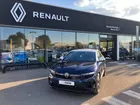 Renault Megane E-Tech Electric EV60 220ch Techno optimum charge